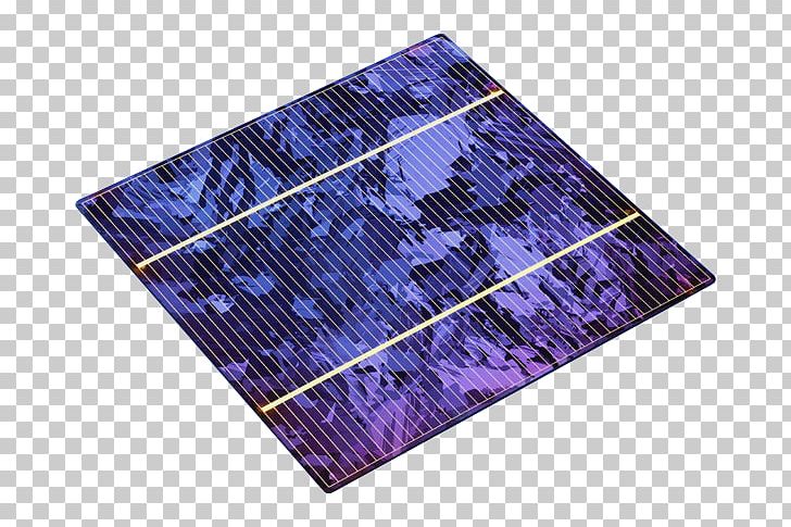Monocrystalline Silicon Solar Cell Solar Panels Polycrystalline Silicon Photovoltaics PNG, Clipart, Amorphous Silicon, Crystals, Difference, Electricity, Material Free PNG Download
