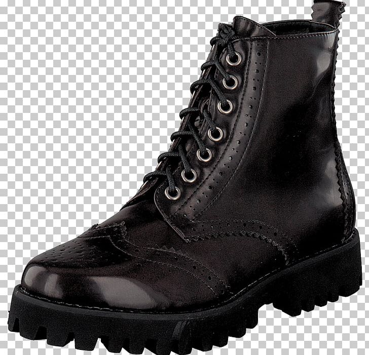 Motorcycle Boot Amazon.com Shoe Chukka Boot PNG, Clipart, Accessories, Amazoncom, Black, Boot, Bordo Free PNG Download