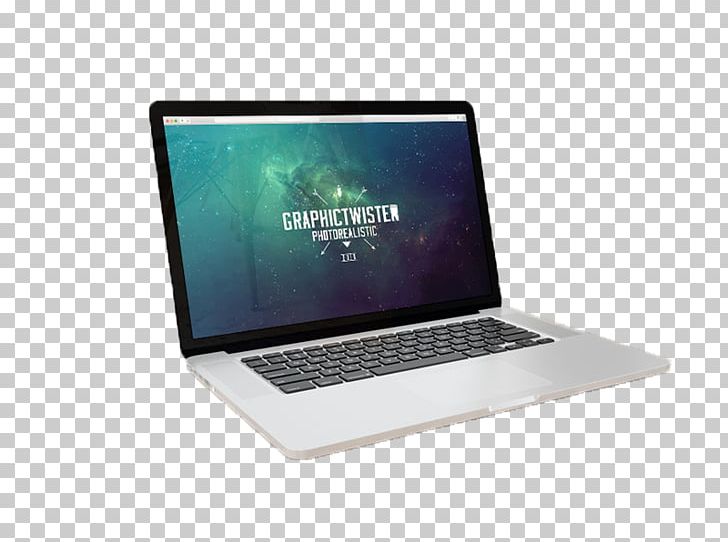 Netbook MacBook Mockup Laptop PNG, Clipart, Bang Olufsen, Computer, Computer Hardware, Electronic Device, Electronics Free PNG Download