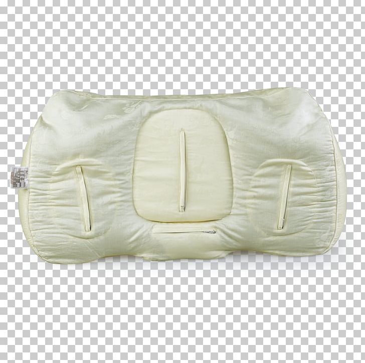 Pillow Cushion PNG, Clipart, Adobe Illustrator, Bag, Beige, Cushion, Elements Free PNG Download