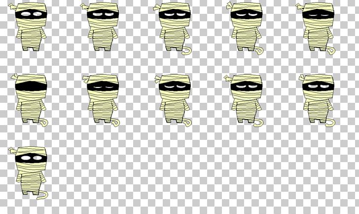 Pixel Art Sprite Mummy Computer Graphics PNG, Clipart, 2d Computer Graphics, 720p, Cartoon, Computer Graphics, Deviantart Free PNG Download