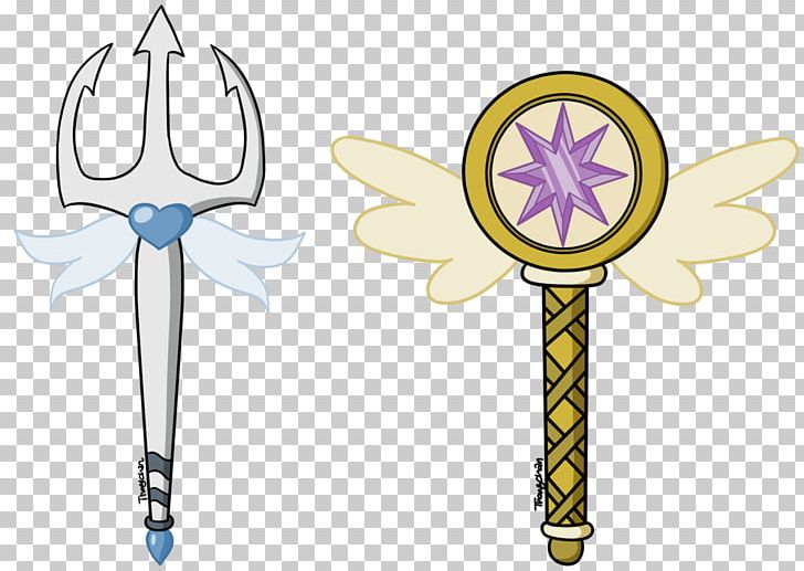 Pony Head Wand Star Vs. The Forces Of Evil PNG, Clipart, Butterfly, Daron Nefcy, Deviantart, Disney Xd, Fictional Character Free PNG Download
