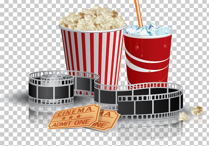 Popcorn Cinema Fizzy Drinks Film PNG, Clipart, Almaty, Amc Theatres, Cinema, Concession, Concession Stand Free PNG Download