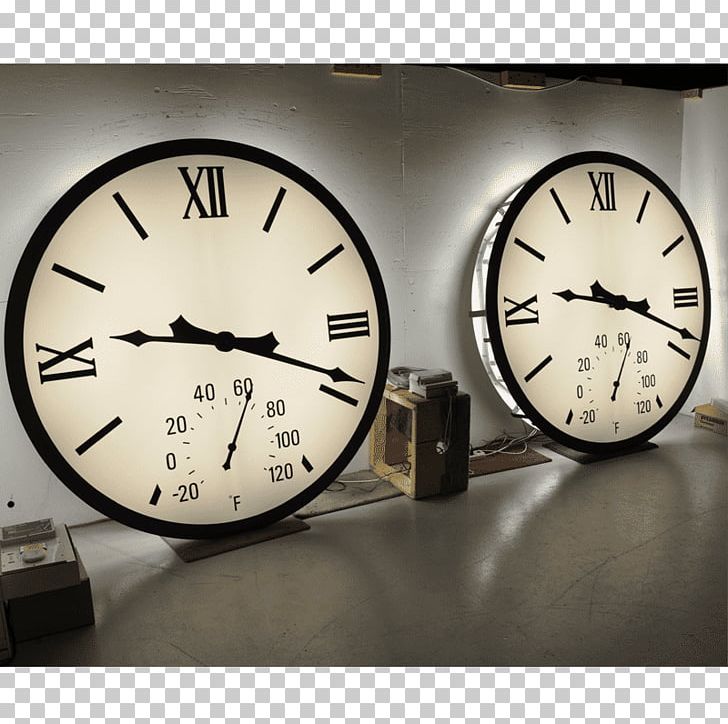 Prairie Du Sac Clock Electric Time Company Sauk Prairie PNG, Clipart, Alarm Clocks, Backlight, Clock, Clock Face, Clock Tower Free PNG Download
