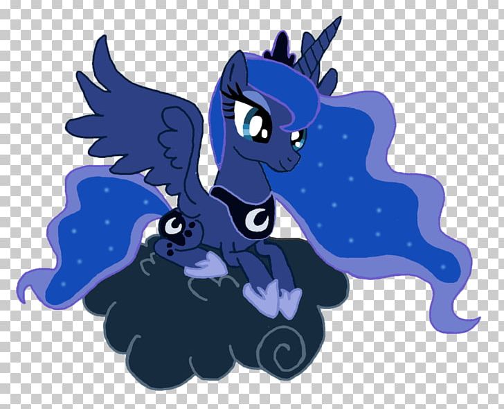 Princess Luna Princess Celestia Pony Rainbow Dash Twilight Sparkle PNG, Clipart, Cartoon, Equestria, Fictional Character, Horse, Lauren Faust Free PNG Download