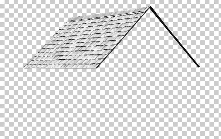 Roof Line Triangle Point PNG, Clipart, Angle, Area, Line, Point, Rectangle Free PNG Download