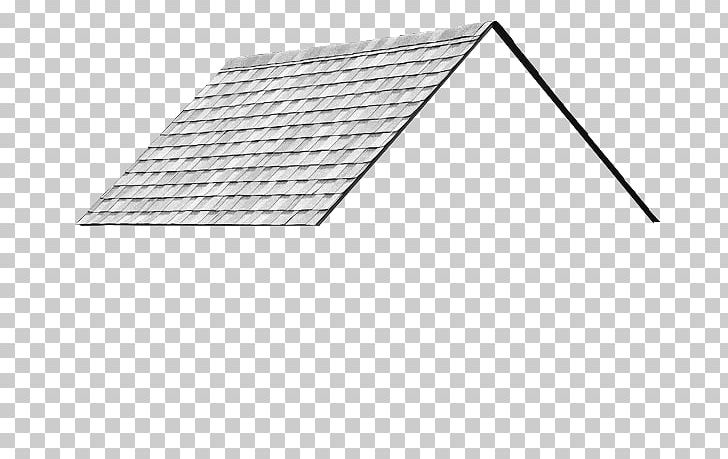 roof line clipart png