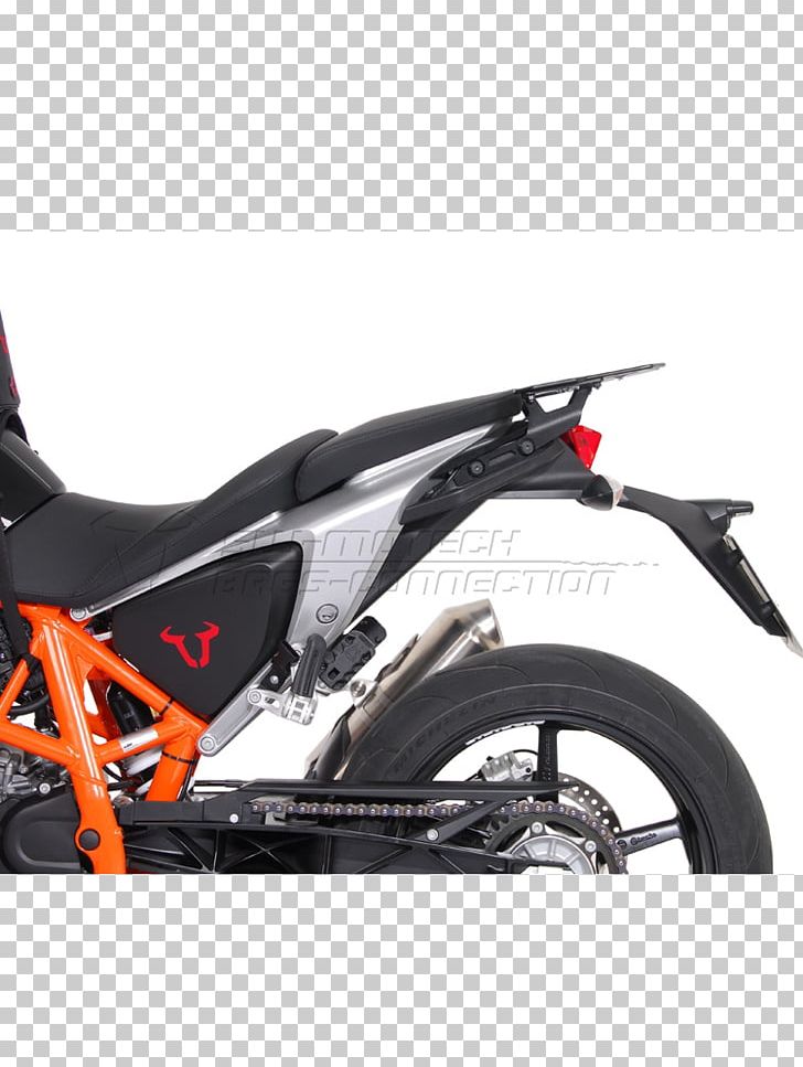 Saddlebag KTM 690 Duke Pannier Motorcycle PNG, Clipart, Automotive Exterior, Automotive Lighting, Automotive Tire, Auto Part, Bicycle Free PNG Download