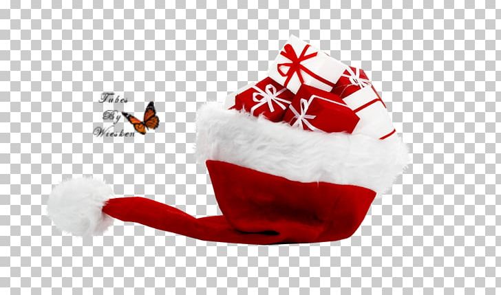 Santa Claus Père Noël Christmas Gift-bringer Christmas Day PNG, Clipart,  Free PNG Download