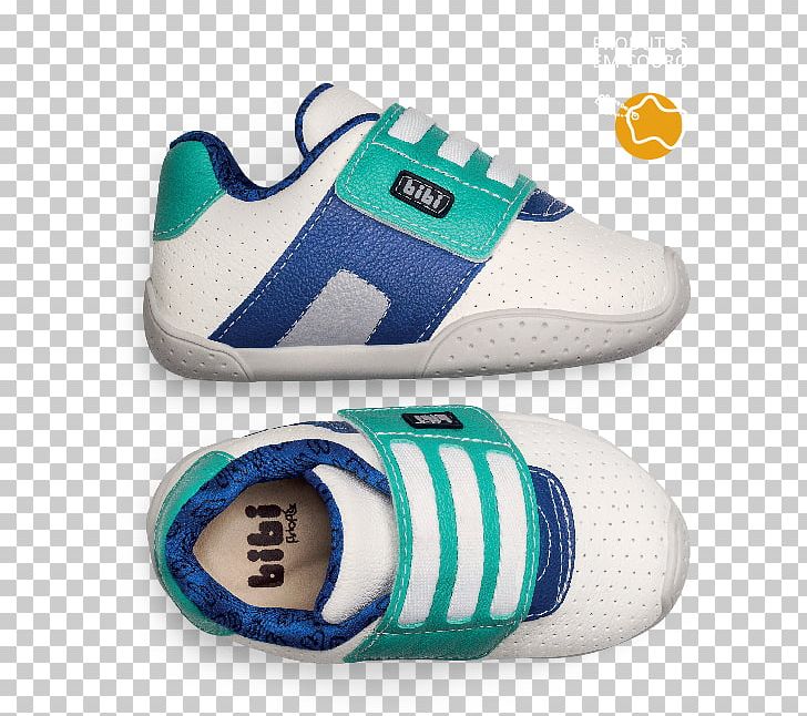 Skate Shoe Sneakers Sportswear PNG, Clipart, Aqua, Athletic Shoe, Bibi, Brand, Crosstraining Free PNG Download