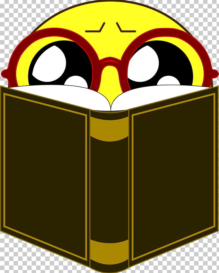 Smiley Book Reading Emoticon PNG, Clipart, Angle, Book, Computer Icons, Diary, Download Free PNG Download