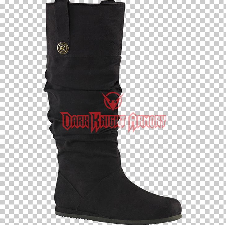 Snow Boot Riding Boot Suede Shoe PNG, Clipart, Boot, Calf Spear, Equestrian, Footwear, Riding Boot Free PNG Download