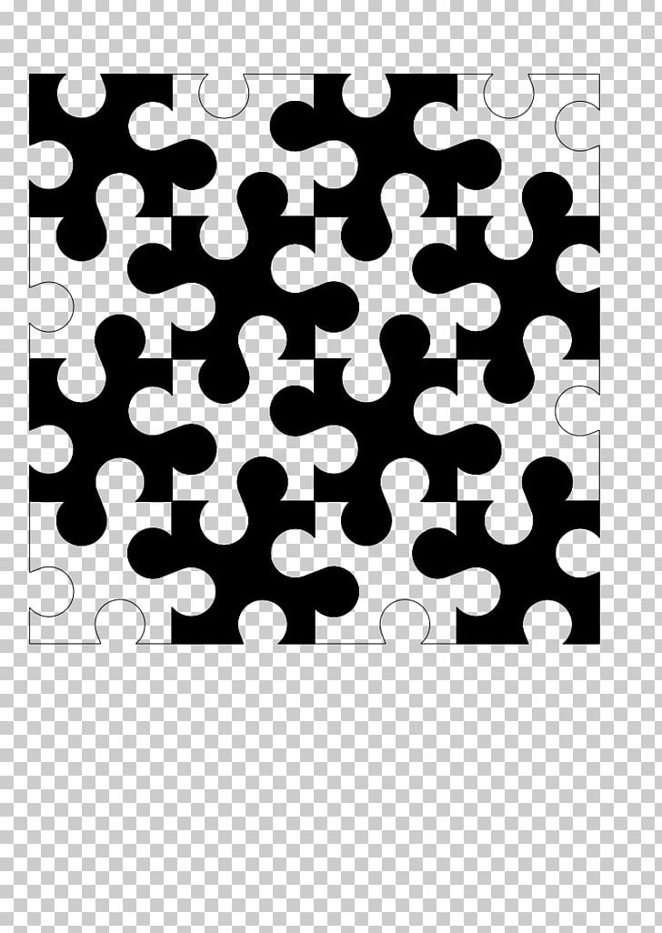 Software Design Pattern PNG, Clipart, Art, Black, Black And White, Chessboard, Clip Art Free PNG Download