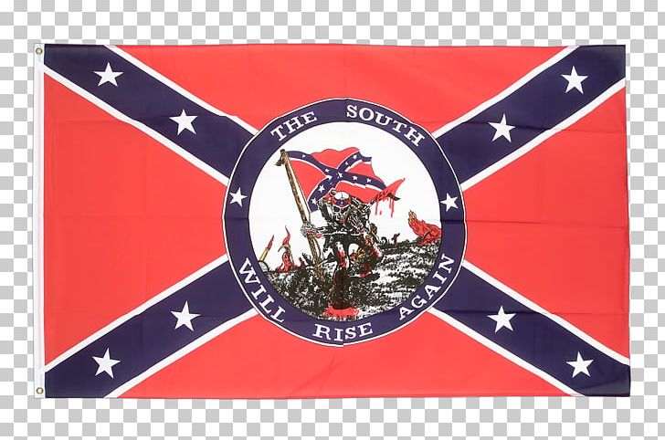 Southern United States Confederate States Of America Dixie Modern Display Of The Confederate Flag PNG, Clipart, Come And Take It, Confederate States Of America, Dixie, Dixie Shop, Flag Free PNG Download
