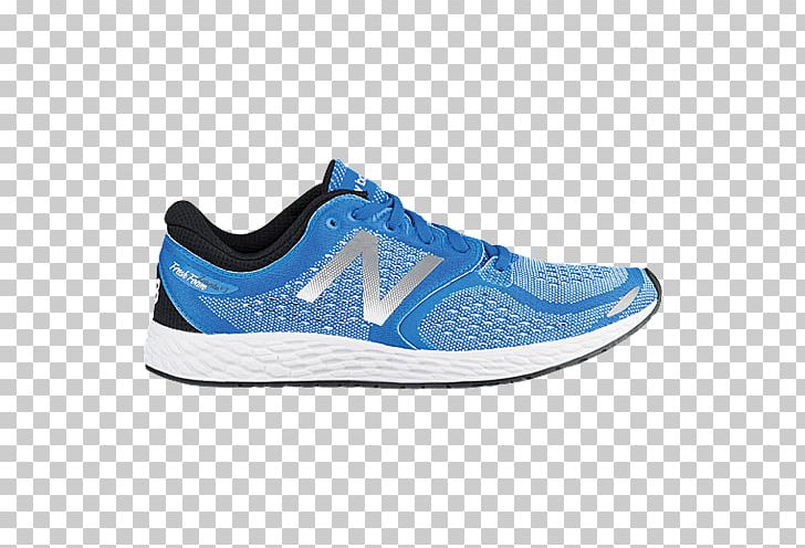 Sports Shoes New Balance Nike PNG, Clipart, Azure, Basketball Shoe, Blue, Brand, Casual Wear Free PNG Download