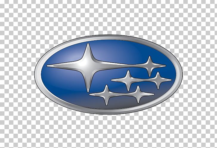 Subaru Forester Car Subaru Impreza Subaru XV PNG, Clipart, Belt Buckle, Car, Car Dealership, Cars, Cobalt Blue Free PNG Download