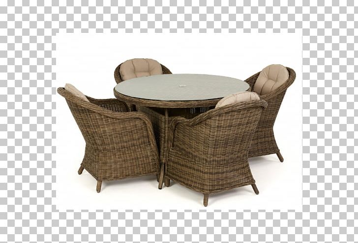 Table Rattan Dining Room Garden Furniture Chair PNG, Clipart, Angle, Chair, Couch, Cushion, Dining Room Free PNG Download