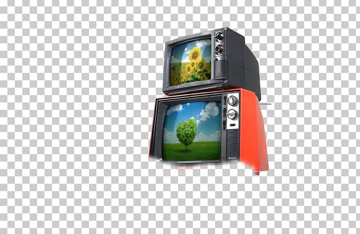 Television PNG, Clipart, Appliance, Appliances, Designer, Download, Electronic Device Free PNG Download