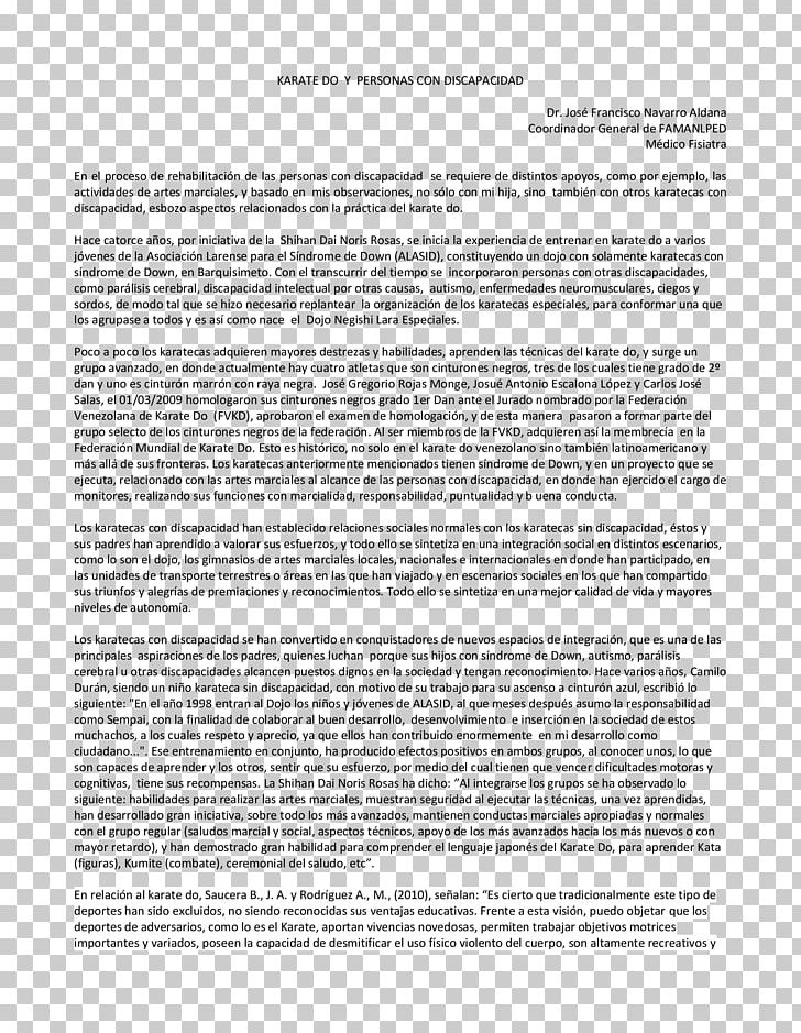 The Late Mattia Pascal La Patente La Jarre Text Il Fu Mattia Pascal. Ediz. Integrale PNG, Clipart, Angle, Area, Author, Book, Document Free PNG Download