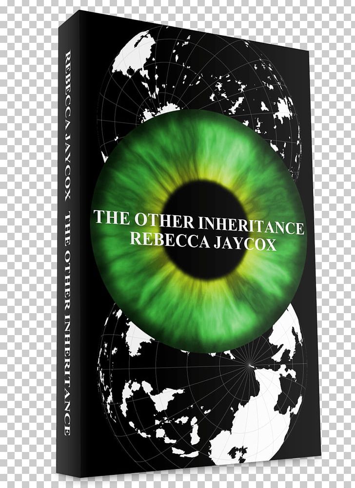The Other Inheritance Paperback Book Eye Font PNG, Clipart, Book, Brand, Eye, Green, International Standard Book Number Free PNG Download