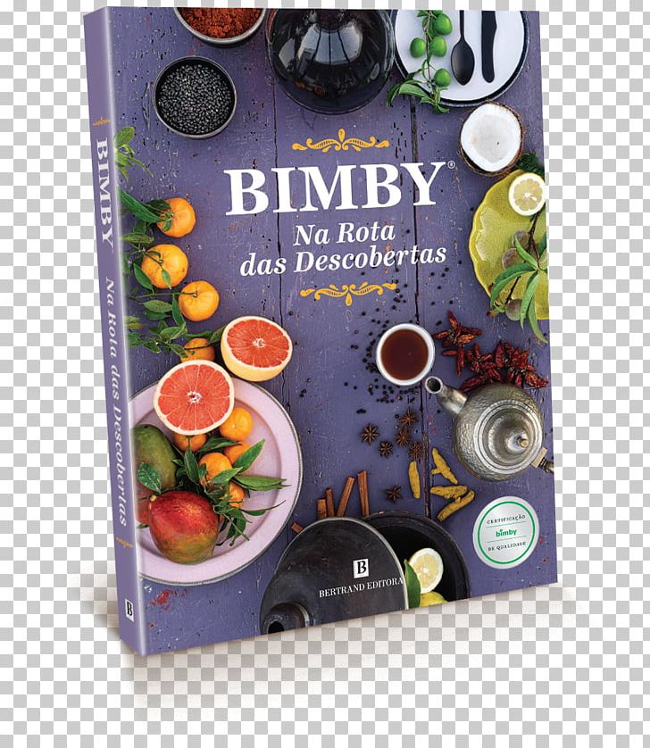 Thermomix Book Vorwerk Portugal Portuguese Discoveries PNG, Clipart, Baklava, Bibliografia, Book, Bookshop, Dessert Free PNG Download