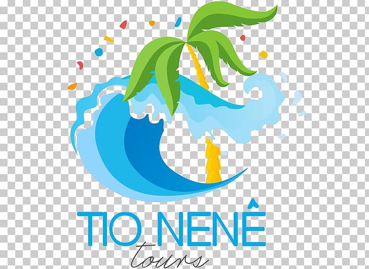 Tio Nenê Tours Travel Agent Passeios Cancun Logo PNG, Clipart, Area, Artwork, Brand, Business, Cancun Free PNG Download