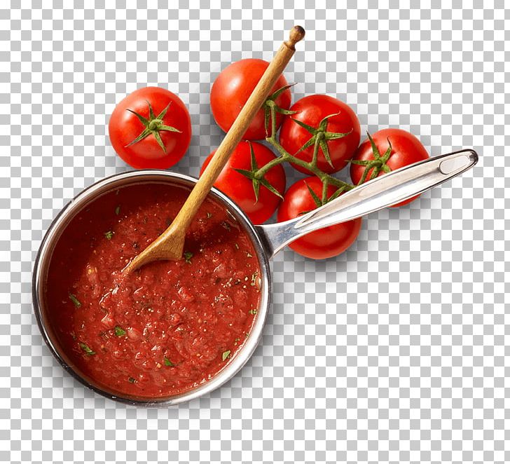 Tomato Sauce Marinara Sauce Chicago-style Pizza PNG, Clipart,  Free PNG Download