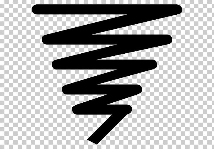 Tornado Computer Icons Weather Wind PNG, Clipart, Angle, Bar Hookahs Psd Poster, Black, Black And White, Climate Free PNG Download