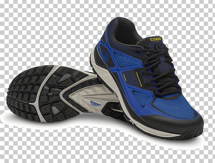 Trail Running Shoe Sneakers Footwear PNG, Clipart, Athletics, Basketball Shoe, Black, Blue, Cobalt Blue Free PNG Download