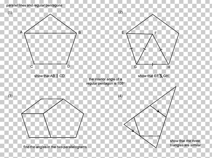 Triangle Drawing White Document PNG, Clipart, Angle, Area, Black And White, Brand, Circle Free PNG Download