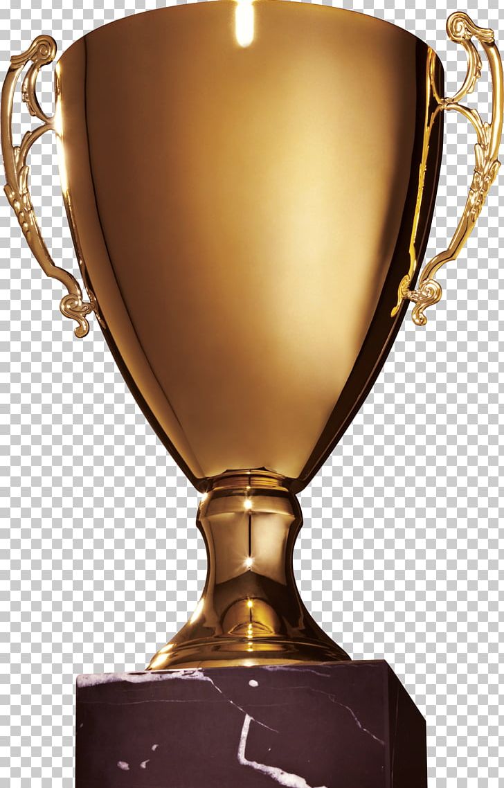 Trophy Gratis PNG, Clipart, Award, Awards, Coffee Cup, Cup, Cup Cake Free PNG Download
