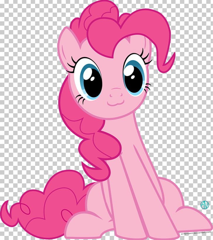 Twilight Sparkle My Little Pony Pinkie Pie Sunset Shimmer PNG, Clipart, Area, Art, Cartoon, Cat Face, Deviantart Free PNG Download