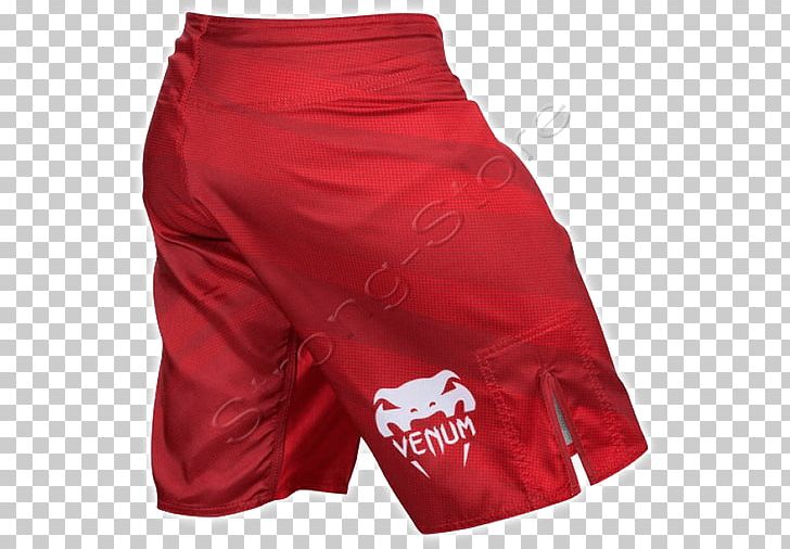 Ultimate Fighting Championship Trunks Mixed Martial Arts Shorts Venum PNG, Clipart, Active Shorts, Boxing, Clothing, Gym Shorts, Hockey Protective Pants Ski Shorts Free PNG Download