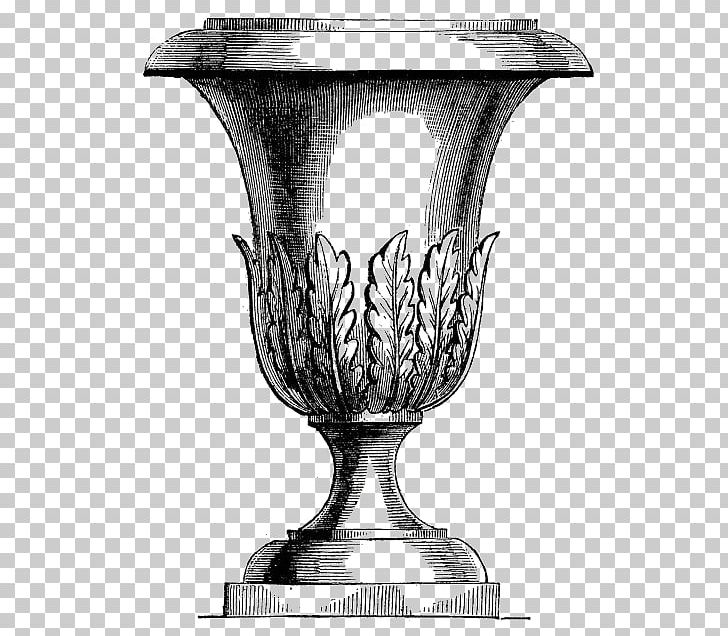 Vase PNG, Clipart, Artifact, Black And White, Chalice, Cup, Drawing Free PNG Download