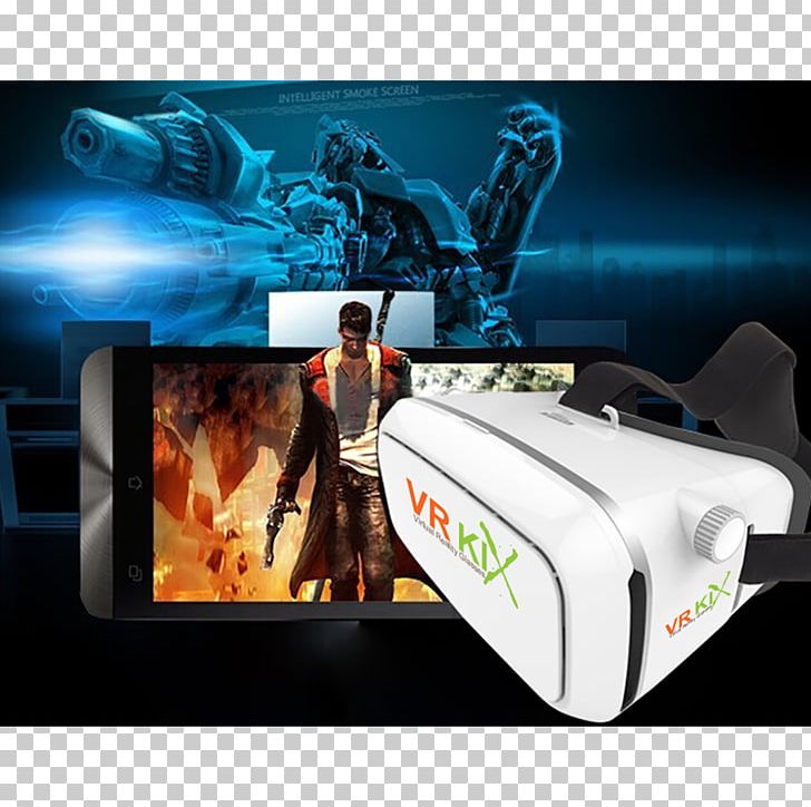 Virtual Reality Headset Google Cardboard Oculus Rift 3D-Brille PNG, Clipart, 3d Film, Electronic Device, Electronics, Gadget, Glasses Free PNG Download