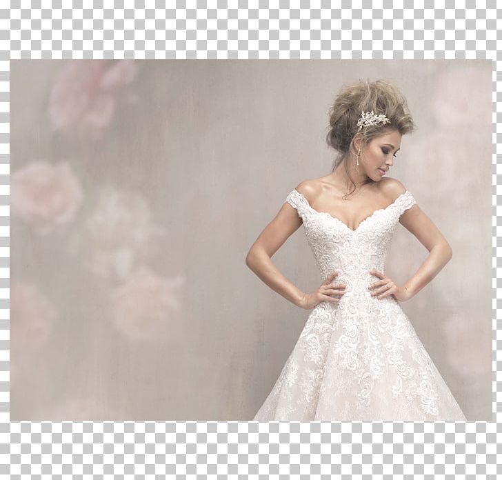 Wedding Dress Brides PNG, Clipart,  Free PNG Download