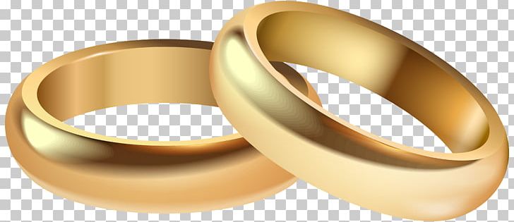 Wedding Ring PNG, Clipart, Bangle, Body Jewellery, Body Jewelry, Bride, Bridegroom Free PNG Download