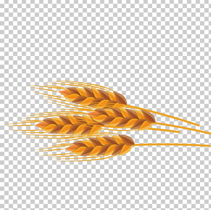 Wheat Computer Icons PNG, Clipart, Commodity, Computer Icons, Crop, Download, Encapsulated Postscript Free PNG Download