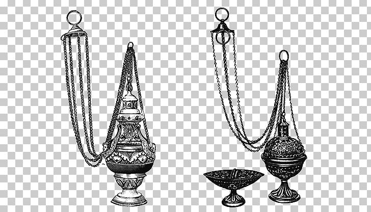 White Candlestick PNG, Clipart, Black And White, Candle, Candle Holder, Candlestick, White Free PNG Download