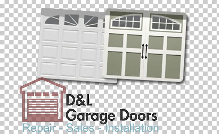 Window Garage Doors Torsion Spring Garage Door Openers PNG, Clipart, Belt, Coil Spring, Door, Garage, Garage Door Openers Free PNG Download