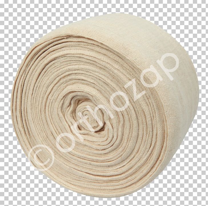 Wood /m/083vt Material Beige PNG, Clipart, Beige, M083vt, Material, Nature, Wood Free PNG Download
