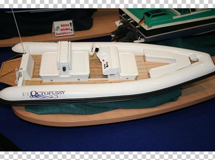Yacht 08854 Naval Architecture Scale Models Boat PNG, Clipart, 08854, Architecture, Boat, M083vt, Messe Essen Free PNG Download