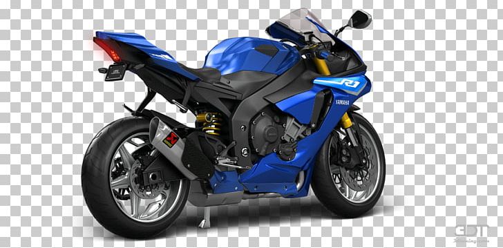 Yamaha Motor Company Car Motorcycle Yamaha YZF-R1 Motor Vehicle PNG, Clipart, Automotive Exhaust, Automotive Industry, Automotive Lighting, Automotive Wheel System, Car Free PNG Download