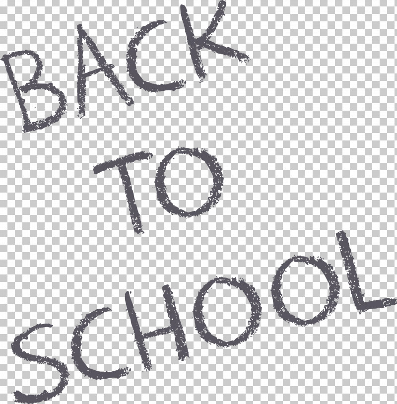 Back To School PNG, Clipart, Angle, Back To School, Car, Child Care, Clinic Free PNG Download