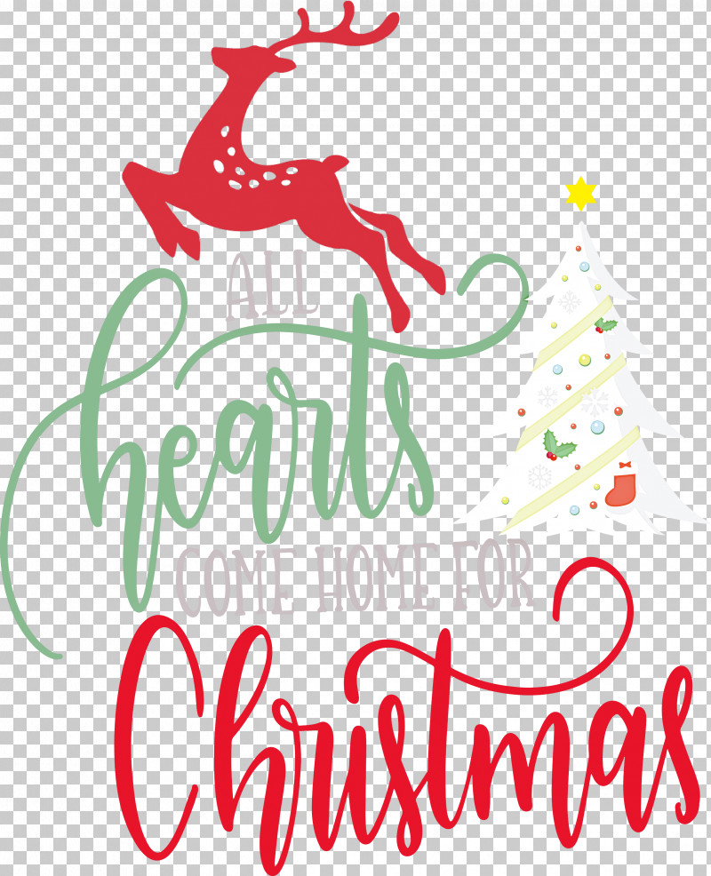 Christmas Hearts Xmas PNG, Clipart, Candy Cane, Christmas, Christmas Day, Christmas Ornament, Christmas Ornament M Free PNG Download