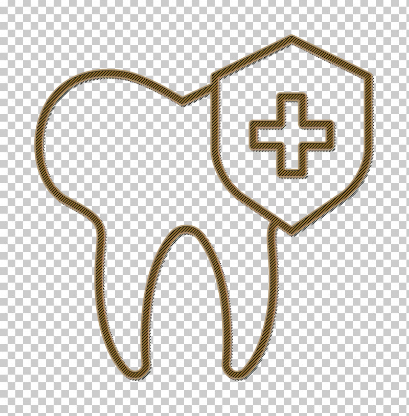 Dental Insurance Icon Insurance Icon Tooth Icon PNG, Clipart, Cosmetic Dentistry, Crown, Dental Emergency, Dental Implant, Dental Insurance Icon Free PNG Download