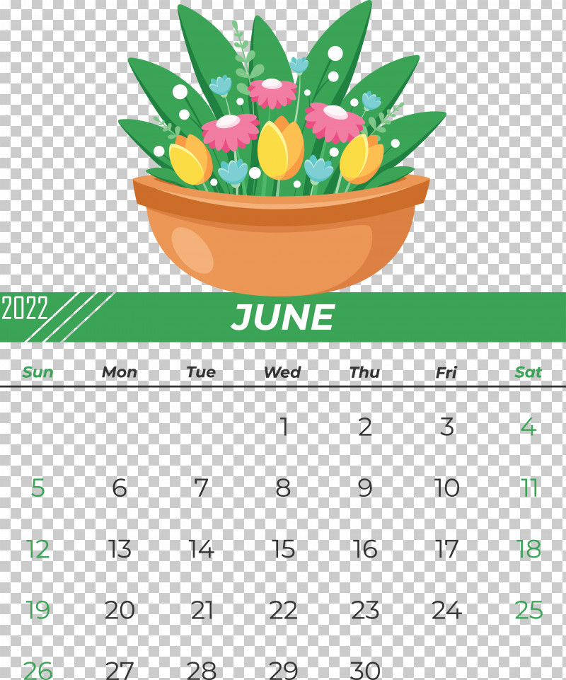 Floral Design PNG, Clipart, Calendar, Floral Design, Flower, Line, Royaltyfree Free PNG Download