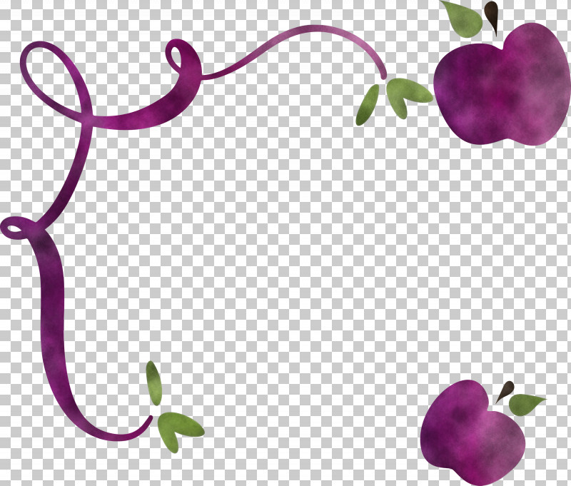 Floral Design PNG, Clipart, Branch, Bud, Floral Design, Flower, Leaf Free PNG Download