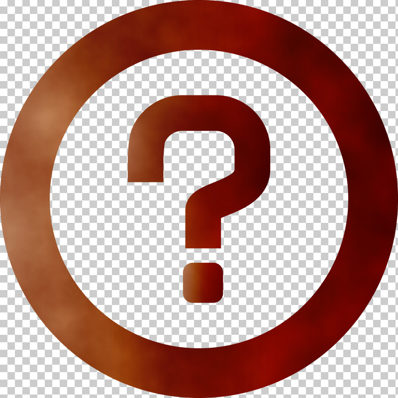 Font Circle Symbol Number Logo PNG, Clipart, Circle, Line, Logo, Material Property, Number Free PNG Download