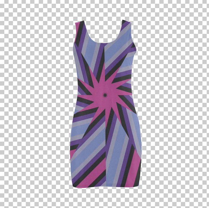 Active Tank M Cocktail Dress Cocktail Dress Sleeve PNG, Clipart,  Free PNG Download